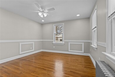 45 Mulberry St, Pawtucket, RI 02860 - photo 7