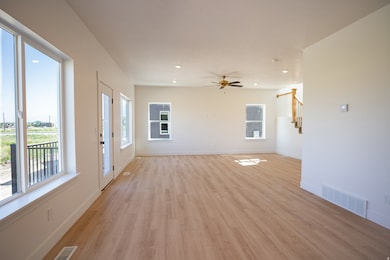 673 410 E, Salem, UT 84653 - photo 5