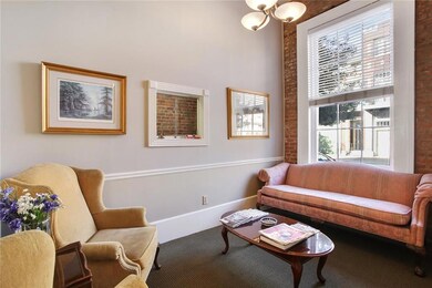 858 Camp St, New Orleans, LA 70130 - photo 2