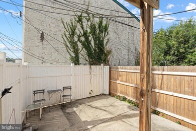4550 Silverwood St unit A, Philadelphia, PA 19127 - photo 6