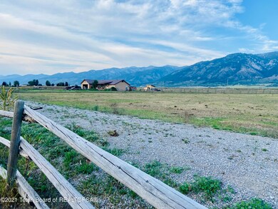 IMG-2823