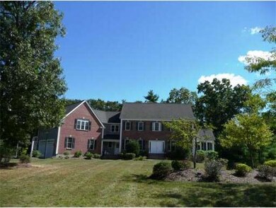 39 Lenox Dr, Franklin, MA 02038 - photo 4