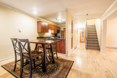 100 W Canal St unit 3, Winooski, VT 05404 - photo 6