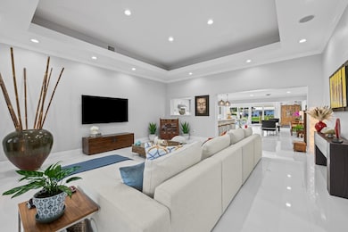 331 SE 9th Ct, Pompano Beach, FL 33060 - photo 7