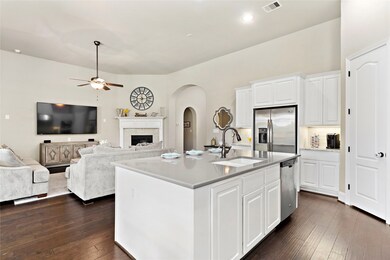 27914 Coulter Dr, Spring, TX 77386 - photo 5