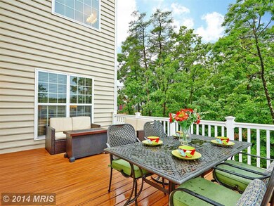 43598 White Cap Terrace, Chantilly, VA 20152 - photo 3