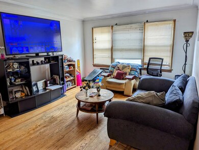 1533 William St unit 1E, River Forest, IL 60305 - photo 4