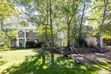 8 Dolan Ave-web-17