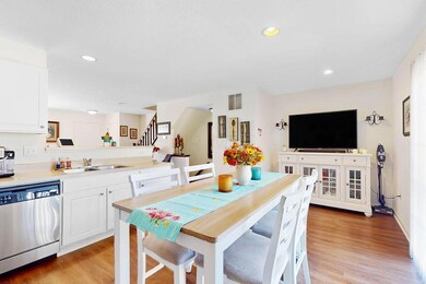 6534 Nottinghill Trail Dr unit 16-653, Canal Winchester, OH 43110 - photo 7