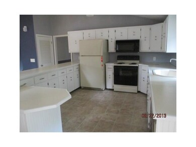 15 Plum Tree Ln, Coventry, RI 02816 - photo 5