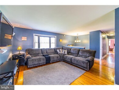 1453 Wheaton Ln, North Wales, PA 19454 - photo 6