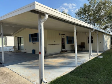 12720 E US Highway 92 unit 2003, Dover, FL 33527 - photo 3