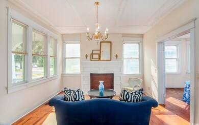 1019 Prince St, Georgetown, SC 29440 - photo 6