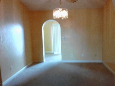 Delta photos 017