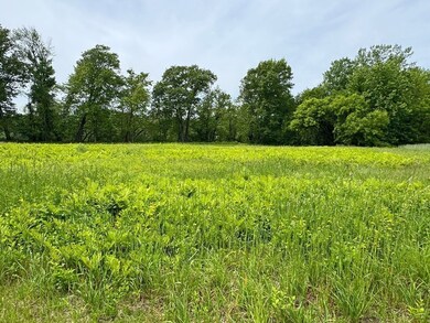 0 Meadow Rd, Montague, MA 01351 - photo 7