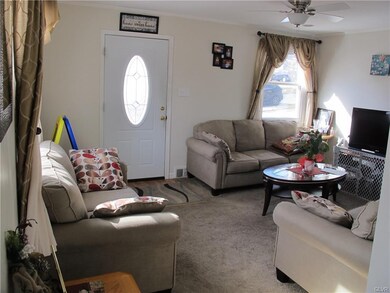 83 6th St, Whitehall, PA 18052 - photo 4