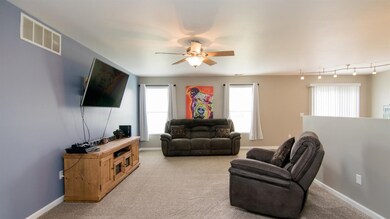 8225 Cypress Way, Dexter, MI 48130 - photo 6