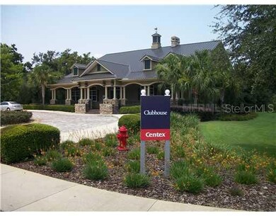 30434 Lipizzan Terrace, Mount Dora, FL 32757 - photo 7