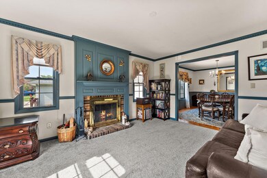 6-web-or-mls-DSC04341