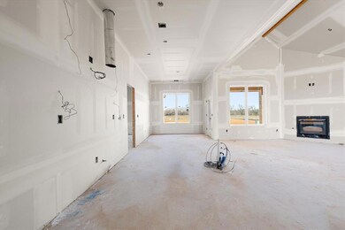 5104 Misty Wood Ln, Mustang, OK 73064 - photo 7