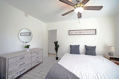 4105 N Ocean Dr unit 6, Lauderdale By the Sea, FL 33308 - photo 3