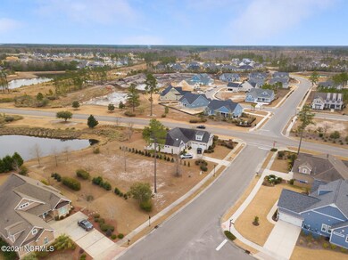 1285 Lillibridge Dr, Leland, NC 28451 - photo 3