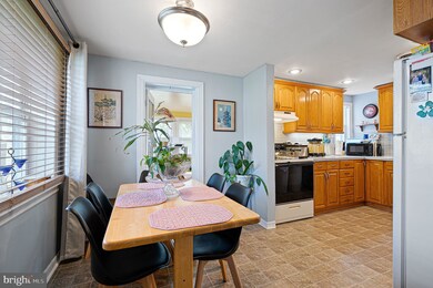 208 Adele Place, New Castle, DE 19720 - photo 6