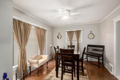 715 2nd St, Jackson, MI 49203 - photo 6