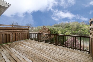 371 Lake Plumleigh Way, Algonquin, IL 60102 - photo 4