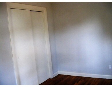 18 Sherwood Rd unit 18, North Weymouth, MA 02191 - photo 4