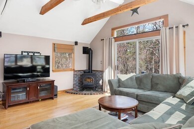 35 Arbor St, Wenham, MA 01984 - photo 7