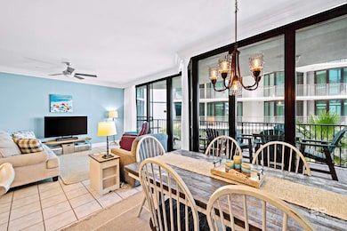 Phoenix on the Bay II unit 2310, Orange Beach, AL 36561 - photo 4