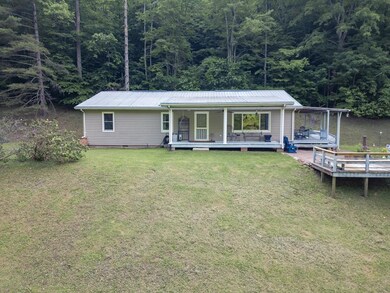 1998 Little Lick Fork, East Point, KY 41216 - photo 3