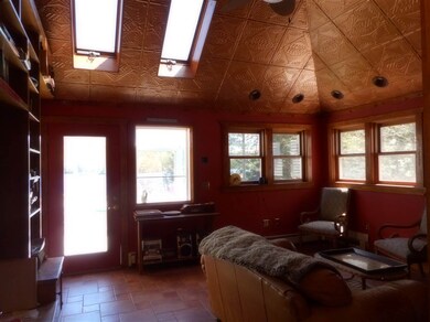 127 Collins Landing Rd, Weare, NH 03281 - photo 7