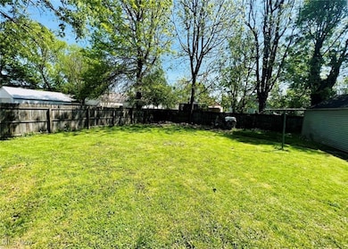 2322 21st St NE, Canton, OH 44705 - photo 7