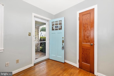 412 Lee Place, Frederick, MD 21702 - photo 5