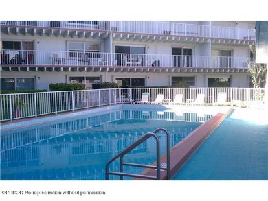 115 pool