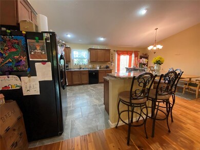 14640 Turbine Ln, Saint Robert, MO 65584 - photo 4