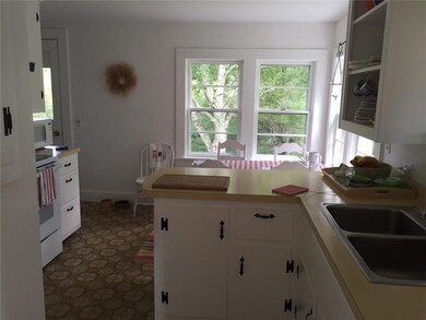 12 State Route 32, New Harbor, ME 04554 - photo 7