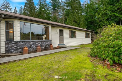 8350 Valley View Rd, Custer, WA 98240 - photo 2