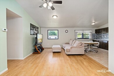 142 Toro Cir, Carpentersville, IL 60110 - photo 5