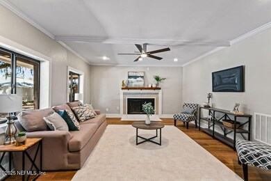 726 Hibernia Rd, Fleming Island, FL 32003 - photo 5