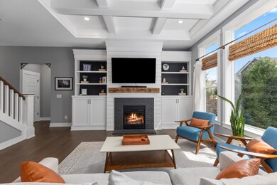 7342 Marksbury Dr, Byron Center, MI 49315 - photo 7