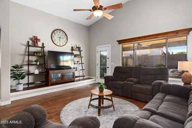 21-8518 E Portabello Circle-21