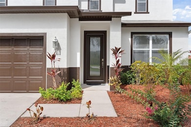 5424 Hammock View Ln, Apollo Beach, FL 33572 - photo 4