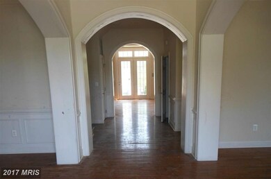 11365 Liberty St, Fulton, MD 20759 - photo 2