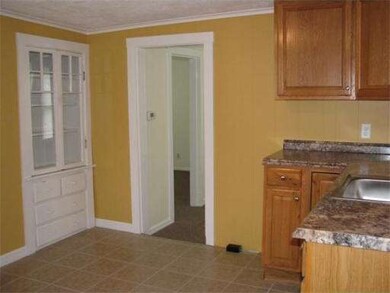 25 East St, Milford, MA 01757 - photo 3