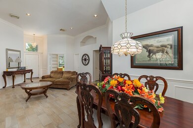 14230 Saddlebend Dr, Houston, TX 77070 - photo 7