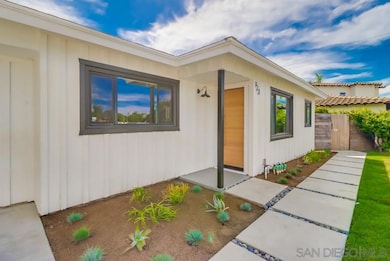 923 Melba Rd, Encinitas, CA 92024 - photo 3