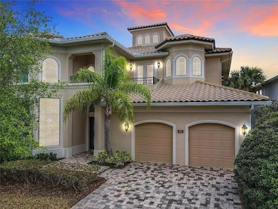 395 Muirfield Loop, Reunion, FL 34747 - photo 3